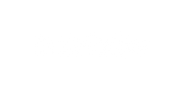 Indiegrow